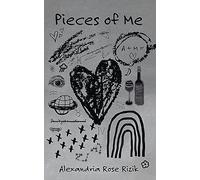 Pieces of Me