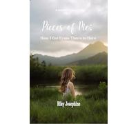 Pieces of Me