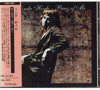 Pieces of Me [Import Allemand]