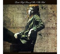 Pieces of Me/The Fetch