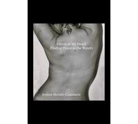 Pieces of My Heart Finding Peace in the Waters