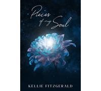 Pieces Of My Soul