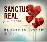 Sanctus Real – Pieces of Our Past: The Sanctus Real Anthology