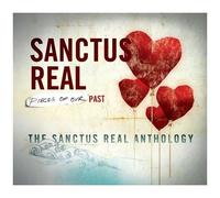 Sanctus Real – Pieces of Our Past: The Sanctus Real Anthology