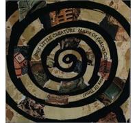 Pieces of Time [Import]
