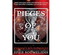Pieces of You