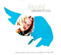 Pieces of You