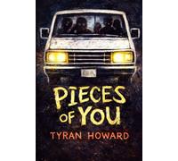 Pieces Of You