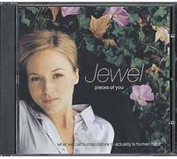 Jewel - Pieces of You