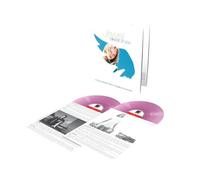 Pieces Of You 30th Anniversary Édition Limitée Vinyle Violet Vinyle