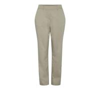 Pieces Pant Pcmolina MW Pantalon Noos BC, Vaisselle, L x 30L Femmes