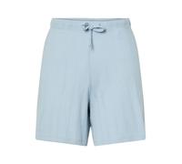 PIECES Pantalon bleu, Taille 40