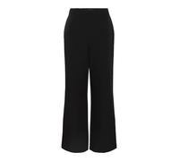 PIECES Pantalon 'BOZZY' noir, Taille 32
