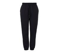 PIECES Pantalon 'Chilli' noir, Taille 44