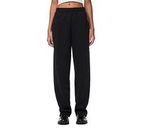 Pieces Pantalon De Survêtement Chilli Straight Fit