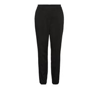 PIECES Pantalon fuselé PCMOLINA pour Femme, Noir, XS / 32L