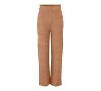 PIECES Pantalon 'KANIKA' pueblo, Taille 42