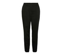 PIECES Pantalon 'Molina' noir, Taille 36