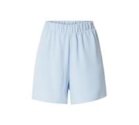 PIECES Pantalon 'PCAnna' bleu clair, Taille 40