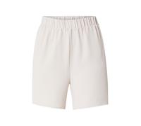 PIECES Pantalon 'PCANNA' greige, Taille 42