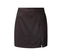 PIECES Pantalon 'PCBOSELLA' noir, Taille 34