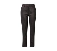 PIECES Pantalon 'PCBosella' noir, Taille 36