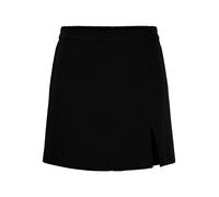 PIECES Pantalon 'PCBosella' noir, Taille 40