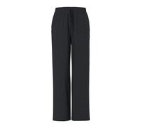 Pieces Bosella Wide High Waist Pants Noir XL Femme