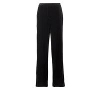 PIECES Pantalon 'PCBOSELLA' noir, Taille 42