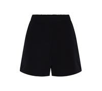 PIECES Pantalon 'PCBozzy' noir, Taille 34