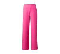 PIECES Pantalon 'PCBOZZY' rose, Taille 34