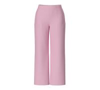 PIECES Pantalon 'PCBozzy' rose, Taille 36