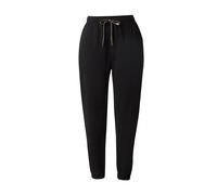 Jogging femmes Pieces PCCHILLI Noir EU S