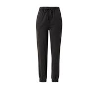 PIECES Pantalon 'PCCHILLI' noir, Taille 42