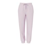 PIECES Pcchilli Hw Pantalon de survêtement Noos BC, Orchidée Winsome., M