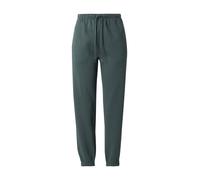 PIECES Pantalon 'PCCHILLI' vert foncé, Taille 34