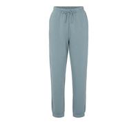 PIECES Pantalon 'PCChilli' vert, Taille 38