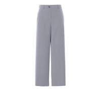 PIECES Pantalon 'PCKamil' gris, Taille 36