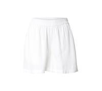 PIECES Pantalon 'PCPIA' blanc, Taille 34