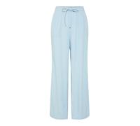 PIECES Pantalon 'PCPia' bleu clair, Taille 36