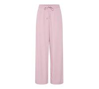 PIECES Pantalon 'PCPia' éosine, Taille 42