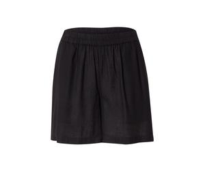 PIECES Pantalon 'PCPia' noir, Taille 40