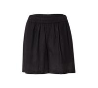 PIECES Pantalon 'PCPia' noir, Taille 42