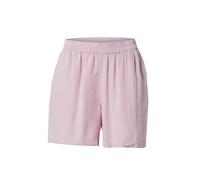 PIECES Pantalon 'PCPia' rosé, Taille 36