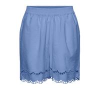 PIECES Pantalon 'PCSARA' bleu clair, Taille 40