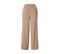 PIECES Pantalon 'PCTIFFANY' brocart, Taille 38