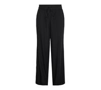 PIECES Pantalon 'Pia' noir, Taille 38
