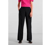 Pieces Pantalon Taille Haute Gurla
