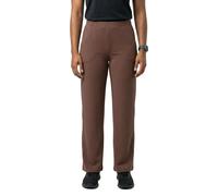 Pieces Pantalon Taille Haute Michelle Scuba