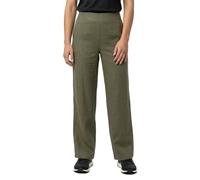 Pieces Pantalon Taille Haute Vinsty